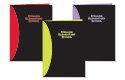 Splash Folders