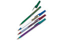 Bic Round Stic