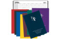 Summit Academic Planner