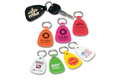 saddle keytag/1 sd