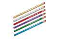 Spectrum Pencil Assorted